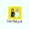 Фото профиля Faz3a_Delivery فزعة للتوصيل