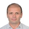 Фото профиля Hasan CAVILDAK