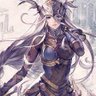 Profilbild von Saphire Valkyre