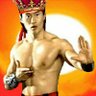 King_AMMO_ 的头像