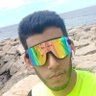 Profilbild von Luis Bermudez