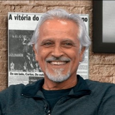 fabio_sormani57's profile picture
