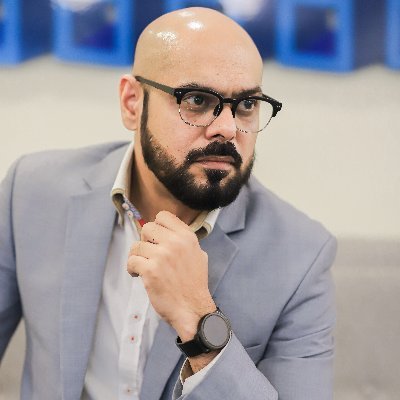 ovaismangalwala's profile picture