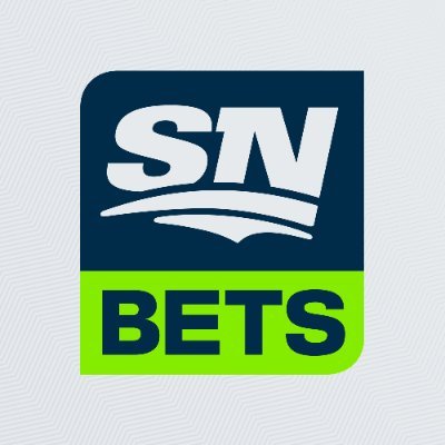 SNBets's profile picture