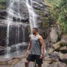Edimilson Santos 🔴⚫'s profile picture