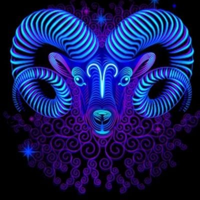 ugaseninalog's profile picture