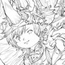 ND's profile picture