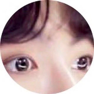 tae’s ¨̮ 𐤀's profile picture