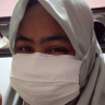Profilbild von Ibook Utami