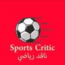 Profilbild von Mohamed Alaa