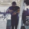 Mike 🇺🇸 🇳🇬🥊👨🏾‍🔧 的头像