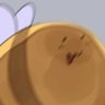 Kowalko's profile picture