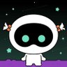 Ivana #BTSJIN 🐹🐳🚀👨🏻🚀 profil fotoğrafı