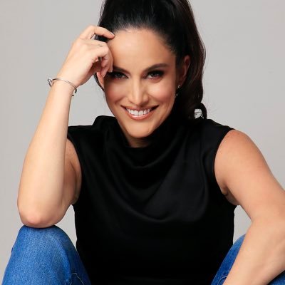 daniellemx_'s profile picture