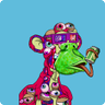 Profilbild von Jordan Yallen