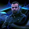 𝓜𝓮𝓱𝓶𝓮𝓽 𝓢𝓲𝓵𝓽🇹🇷🇵🇸's profile picture