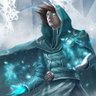 Beleren 的头像