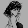 ..'s profile picture