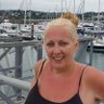 Jayne Preston🏴🇬🇧's profile picture