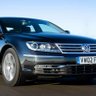 Phaeton profil fotoğrafı