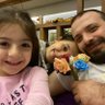 hikmet kabaoglu profil fotoğrafı