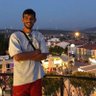 Ethem SELİMOĞLU's profile picture