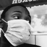 🇿🇼 tnereffiDrM's profile picture
