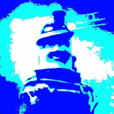 specialtrees01🍉's profile picture