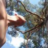 Alain Jection #circuleYaRienAvoir's profile picture