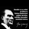 ışık's profile picture