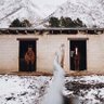 شوق🕊️ profil fotoğrafı