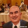 Giles Allen 🇬🇧's profile picture