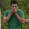 El 5 del 37's profile picture