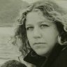 Фото профиля מוריה בן עמי-תמיר
