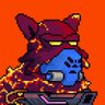 wx0000.eth 🐂's profile picture