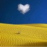 Українка profil fotoğrafı