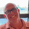Profilbild von Brad Steele
