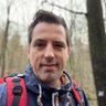 Martin Weinbrenner profil fotoğrafı
