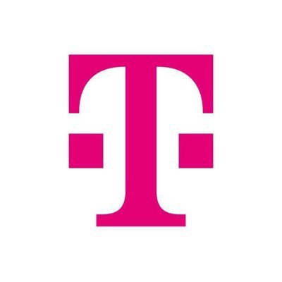TMobileLatino's profile picture