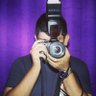 AngeloGotelli profil fotoğrafı