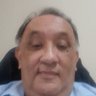Otto Castillo's profile picture