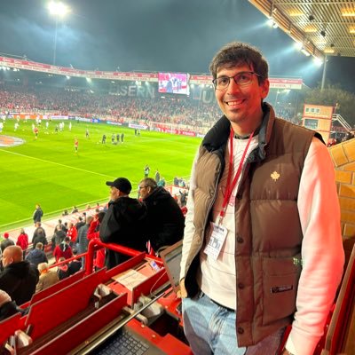Erik Hadzic's profile picture