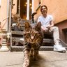 Leon-Manolo's profile picture