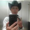 Francisco Hernández Villalobos's profile picture