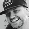 Paul Hatch profil fotoğrafı