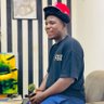 One_deezy's profile picture