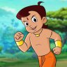 Karthik B's profile picture