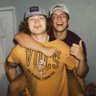 Ty Cummings's profile picture