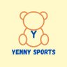 Фото профиля Yenny Sports - FREE sharp bets in real time