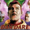 Dan Dare 的头像
